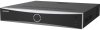 Rejestrator IP Hikvision DS-7732NXI-K4/VPro